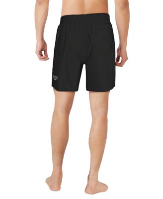 Men's 7" Volley Swim Shorts