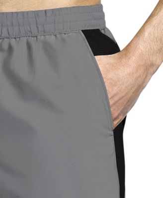 Men's 7" Contend Essential Volley Swim Shorts