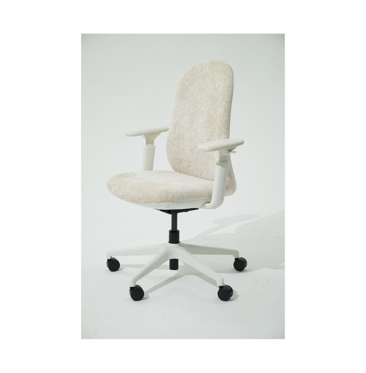 TopJob Mochi Ergonomic Chiar