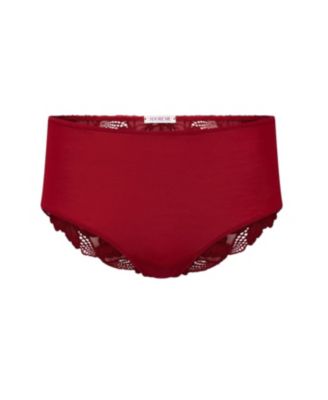 Women's Harlowe Shortie Panty