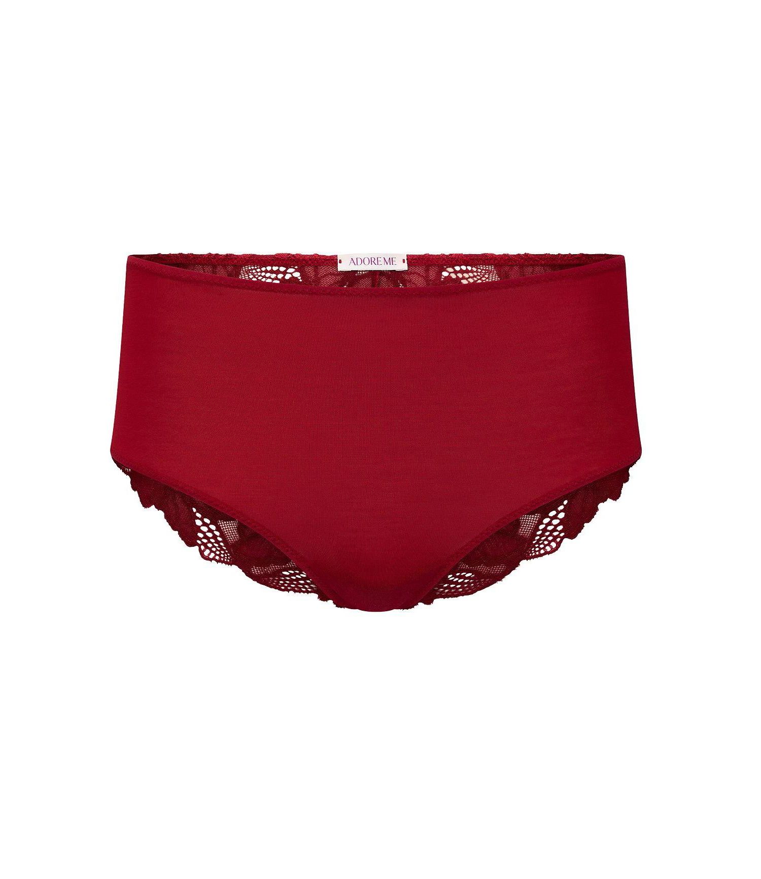 Women's Harlowe Shortie Panty
