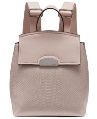 all black north face backpack The North Face Women's Recon Luxe Backpack