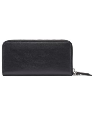 Women's Audrey Boxed Wallet