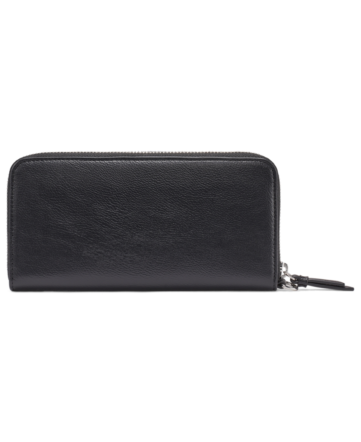 Calvin Klein Women's Audrey Boxed Wallet