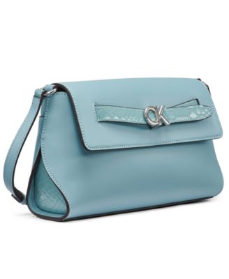 Annalise Small Crossbody Bag