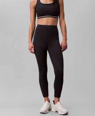 Women's Icon Sport High-Rise Pocket Leggings