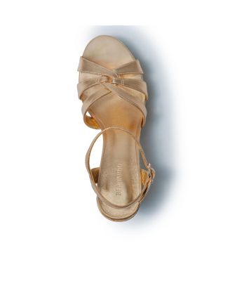 Women's Vittoria Platform Sandal
