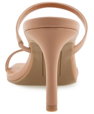 Women's Salin Two Band Sandal