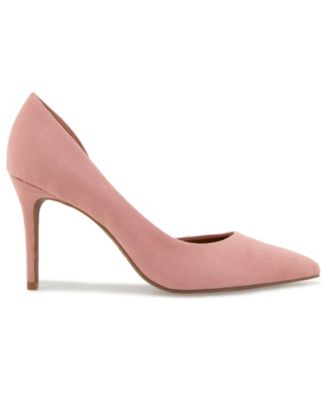Women's Biro D'Orsay Pump