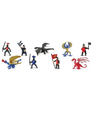 - Knights & Dragons 2