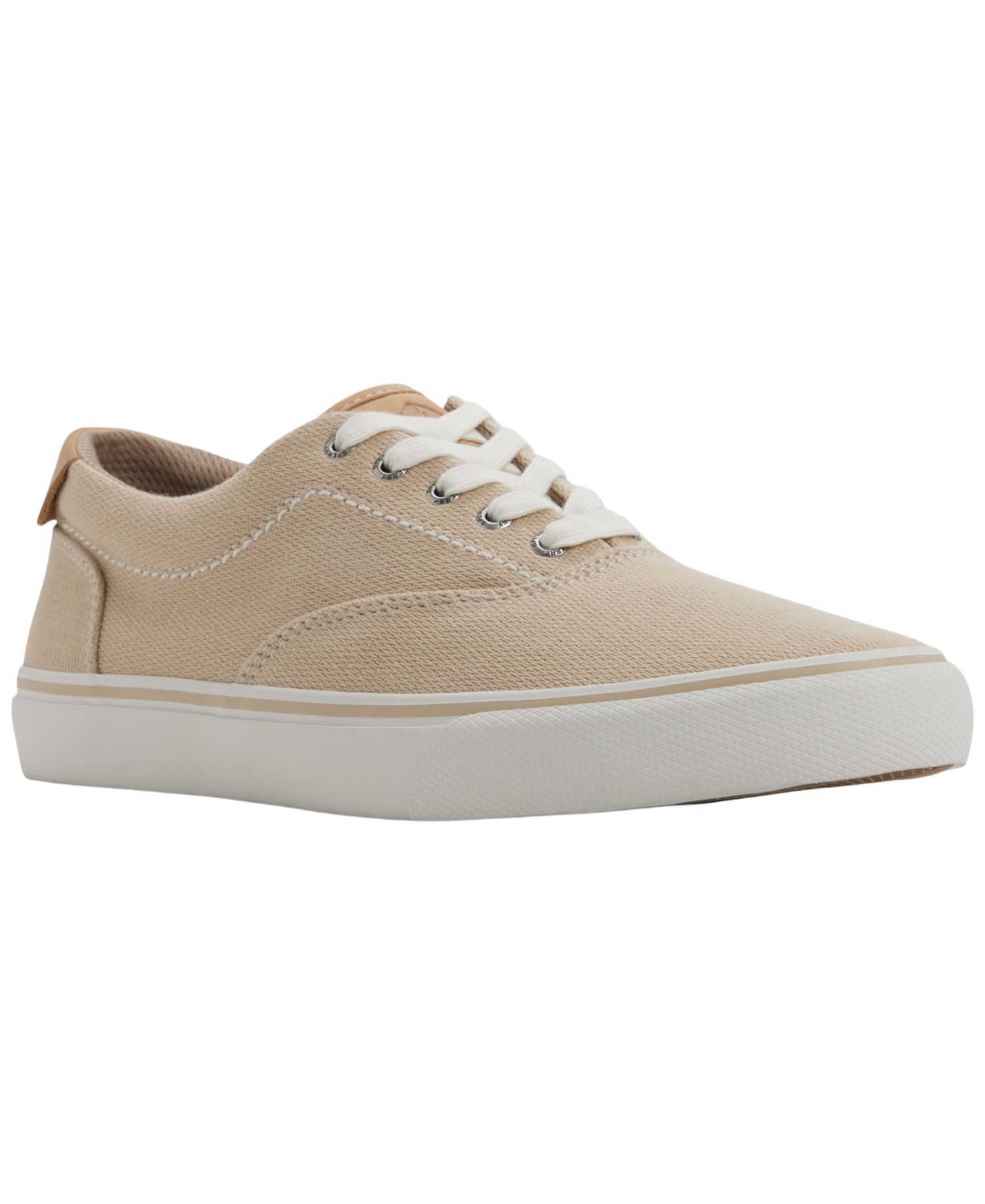 Men's CVO Lace-Up Shoes