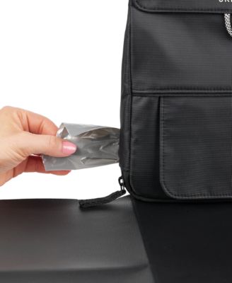 Baby Clean Slate Changing Station