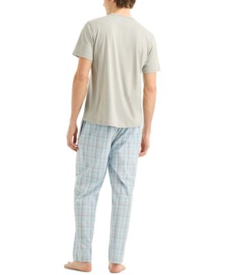 Men's Classic-Fit Pants