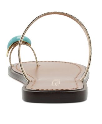 Women's Sophie Flat Sandal