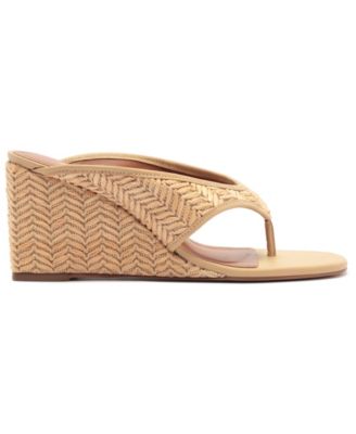 Women's Sara Wedge Sandal