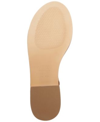 Women's Diana Flat Sandal