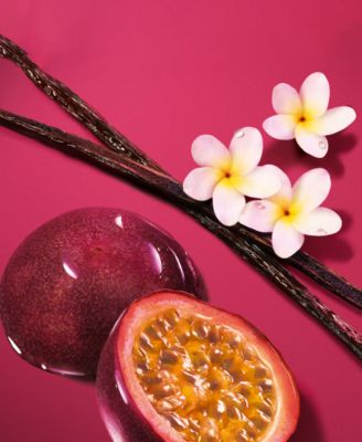 Emporio Power of You Eau de Parfum, 3 oz.