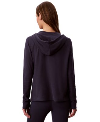 Women's Icon Sport Full-Zip Lightweight Jacket