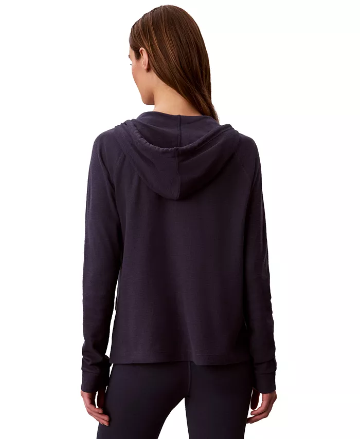 Women's Icon Sport Full-Zip Lightweight Jacket - thumbnail 10