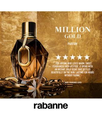 3-Pc. Million Gold For Her Parfum Gift Set