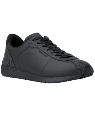 Men's Rhodes Trainer Sneakers