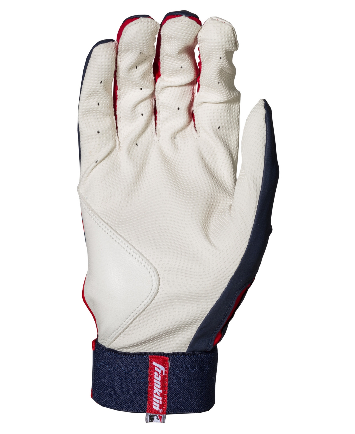 Franklin Sports Digitek Batting Glove