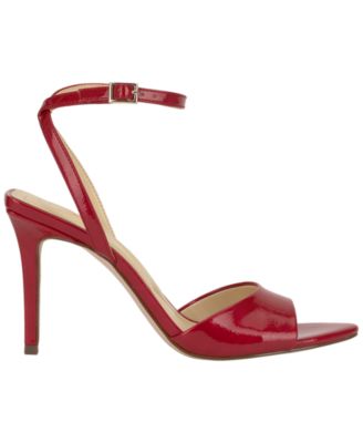 Women's Davara Stiletto Dress Sandals