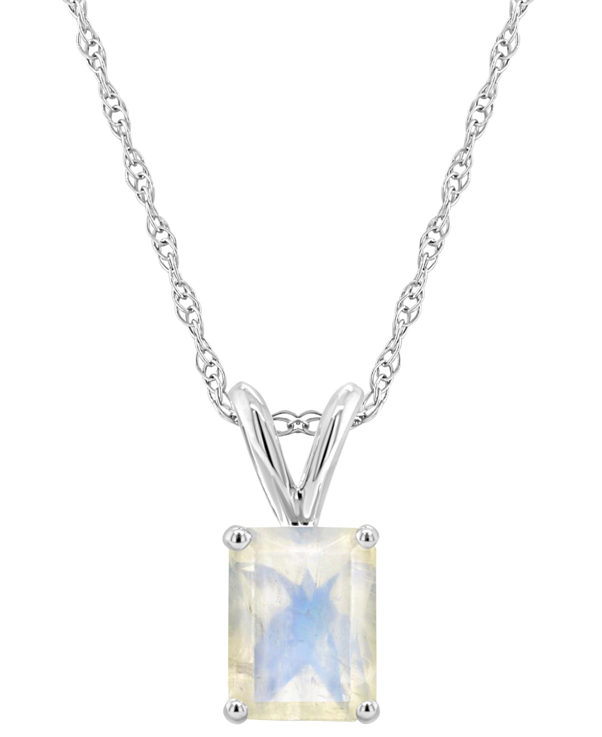 Macy's Moonstone (1… - image
