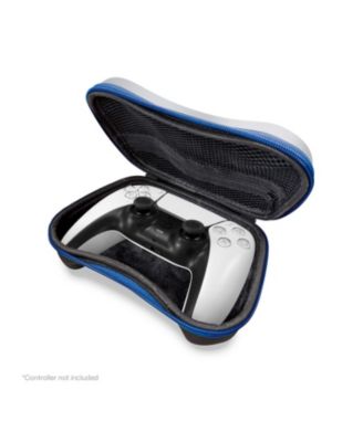 Sony 5 Console Ghost of Yotei Gold Limited Edition Bundle 1TB New