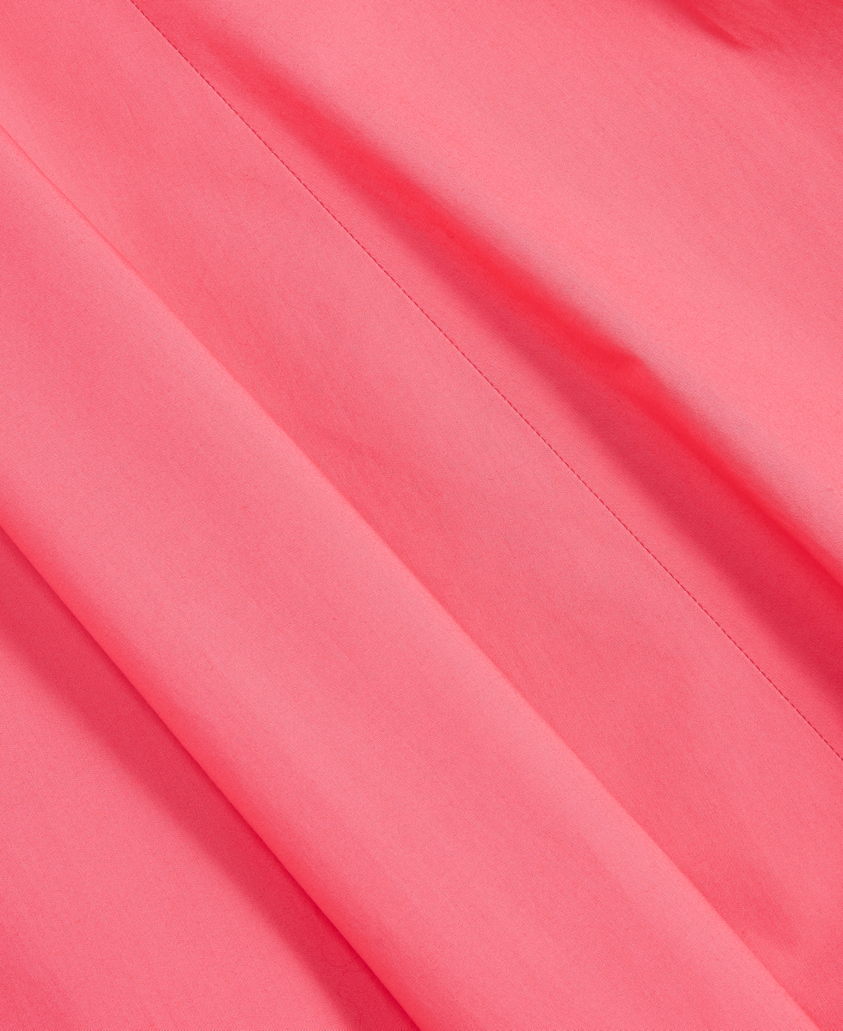 On 34th Women's Square-Neck Seamed Fit & Flare Midi Dress, Macy's Exclusive