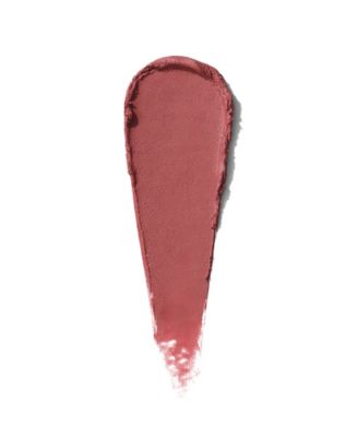 Luxe Cashmere Matte Lipstick