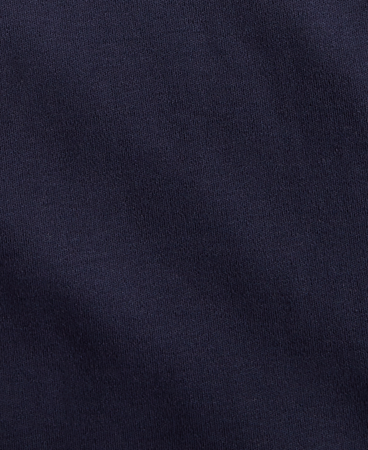 On 34th Women's Cotton Roll-Cuff Easy Crewneck Tee, Macy's Exclusive