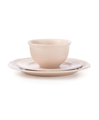 Madison 12-Pc. Dinnerware Set, Service for 4