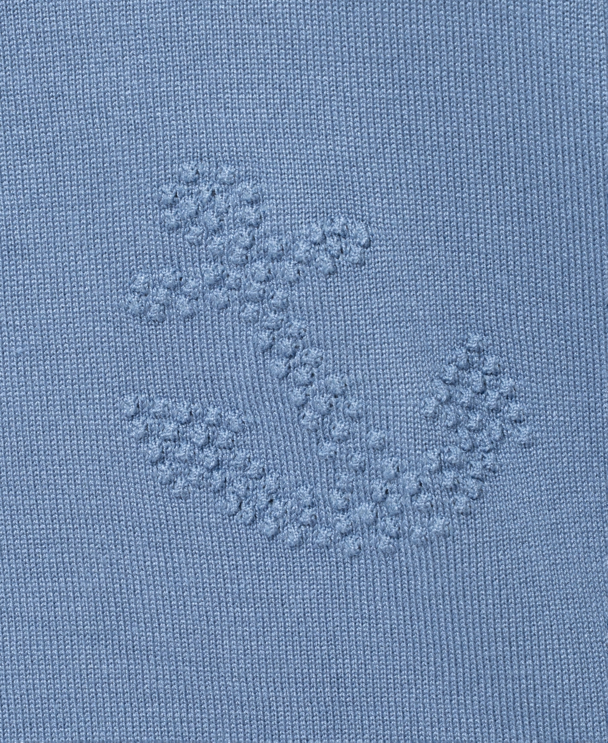 Melissa Paige Women's Anchor Textured Sweater Top, Macy's Exclusive