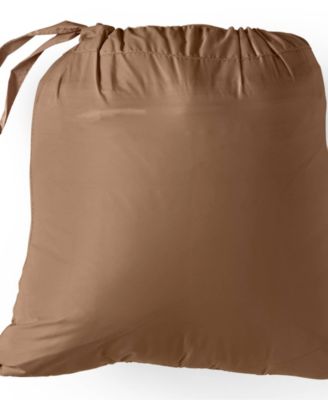 Plus Size Wanderweight Packable Down Jacket