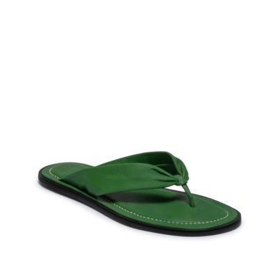 Women's Salt Thong Sandal