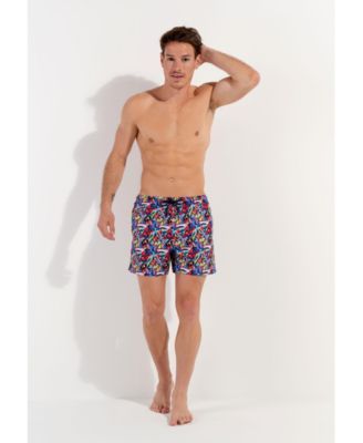 Men's Idylle Beach Boxer