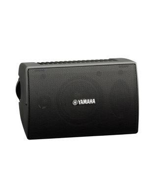 NS-AW194 High Performance Outdoor Speakers - 4-Pack