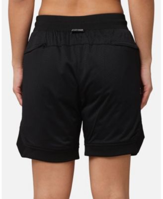 Men's Atomic Basketball Shorts