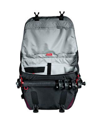 Pro Light Bumblebee M-10 Camera Messenger Bag for DSLR & Mirrorless