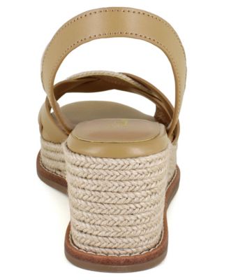 Women's Dorian Wedge Espadrille Sandal