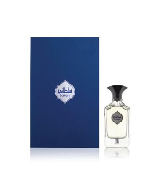 Sultani 100 ml Eau de Parfum for Men