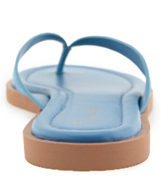 Women's Ravi Flip-Flop Sandal