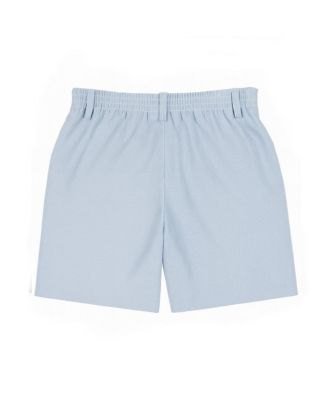 Toddler Boys Pincord Short
