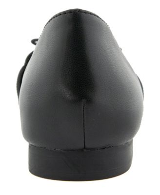 Women's Fany D'Orsay Flat