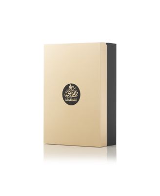 Madawi Gold Edition 100 ml Unisex Eau de Parfum