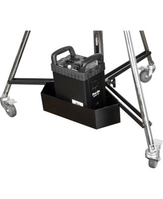 Steadicam Stand Tray