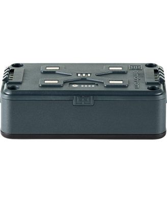 ELB 500 TTL 14.4V Li-Ion Battery