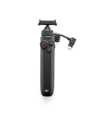 Battery Handle for Osmo Action 6 Camera