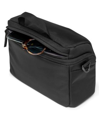 Advanced III Shoulder Bag for DSLR/CSC Camera, Medium